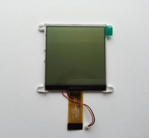 LCD Screen Display for XTOOL PS100 PS201 PS150 VAG401 PS701